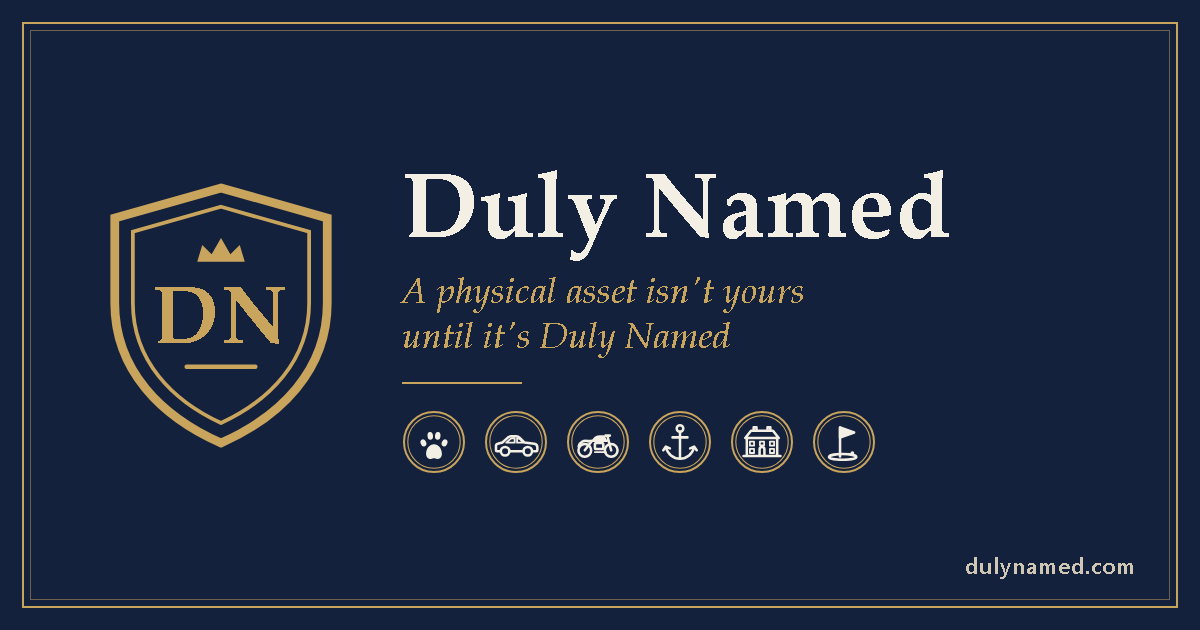 Jet Ski Names: 70 Ideas for Your Personal Watercraft | Duly Named